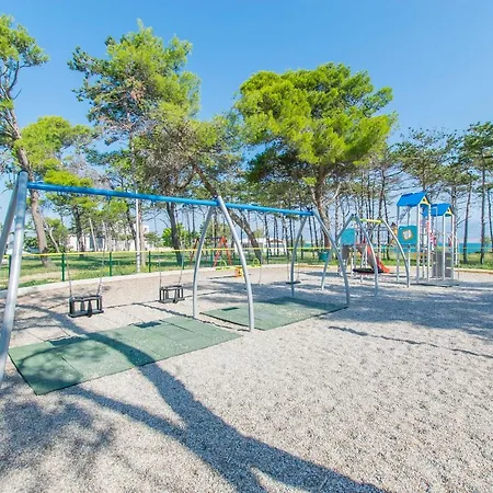 Keti Apartment Nin
