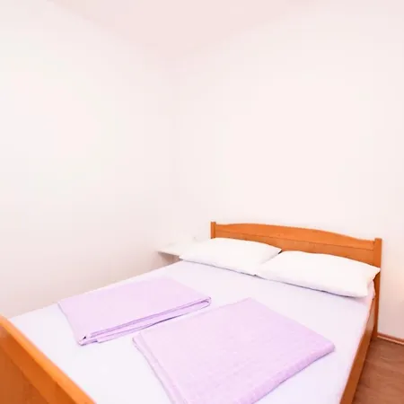 Keti Apartment
