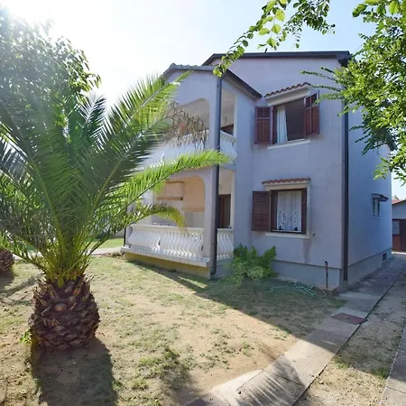 Keti Apartmán