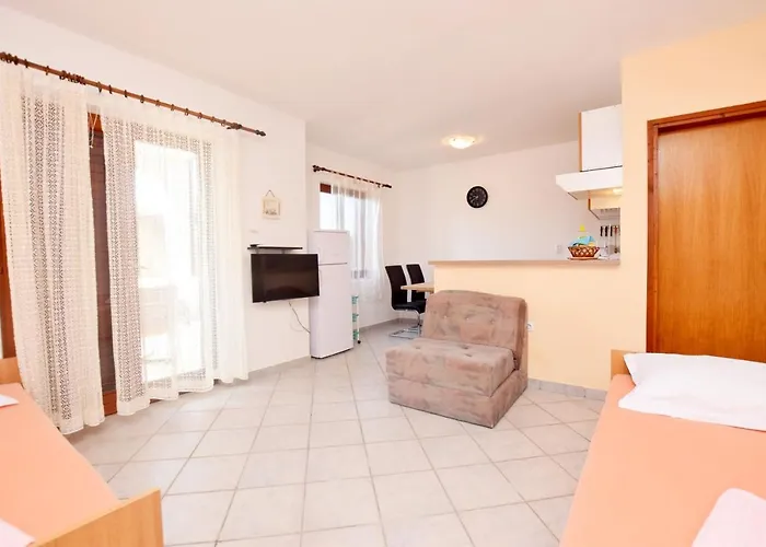 Keti Apartmán