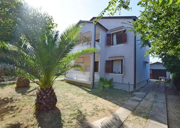 Keti Apartmán