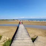 Apartamento Keti Nin