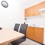 Keti *