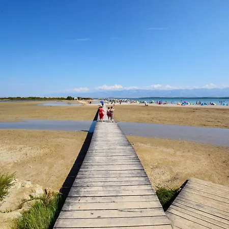 Διαμέρισμα Keti Nin