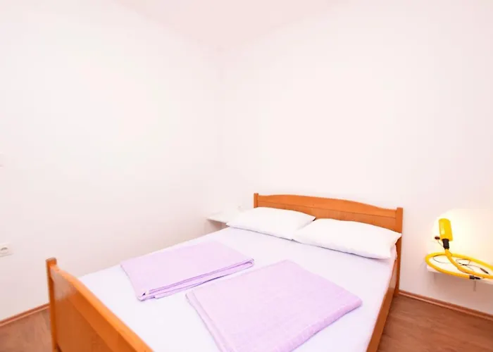 Keti Apartament