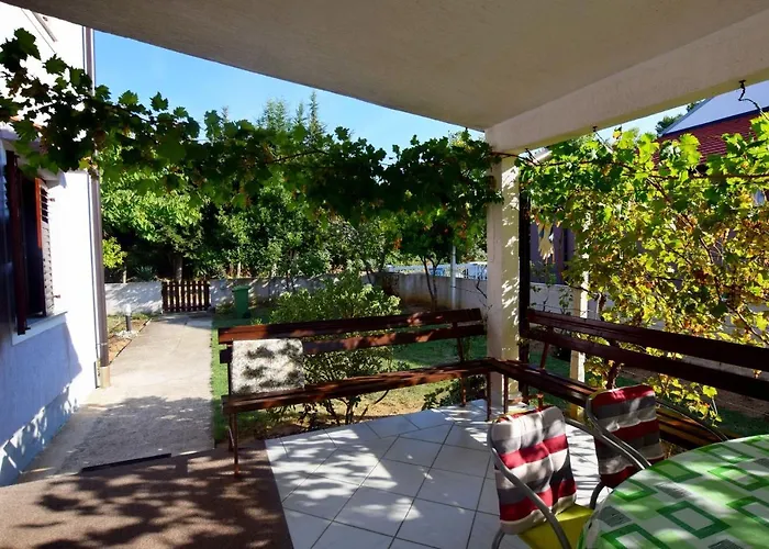 Keti Nin